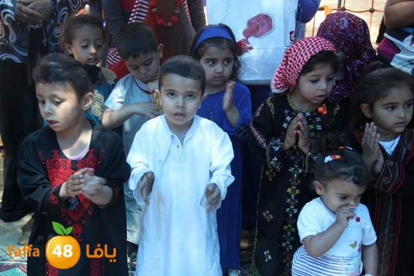 kids 3onab rawda 0430 (41).JPG